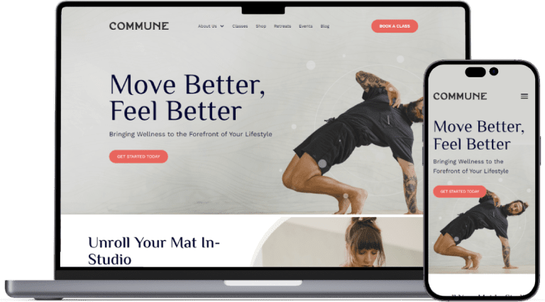 Commune-yoga2img