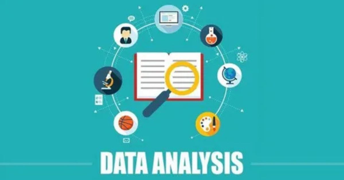 Definitive Guide to DateTime Manipulation